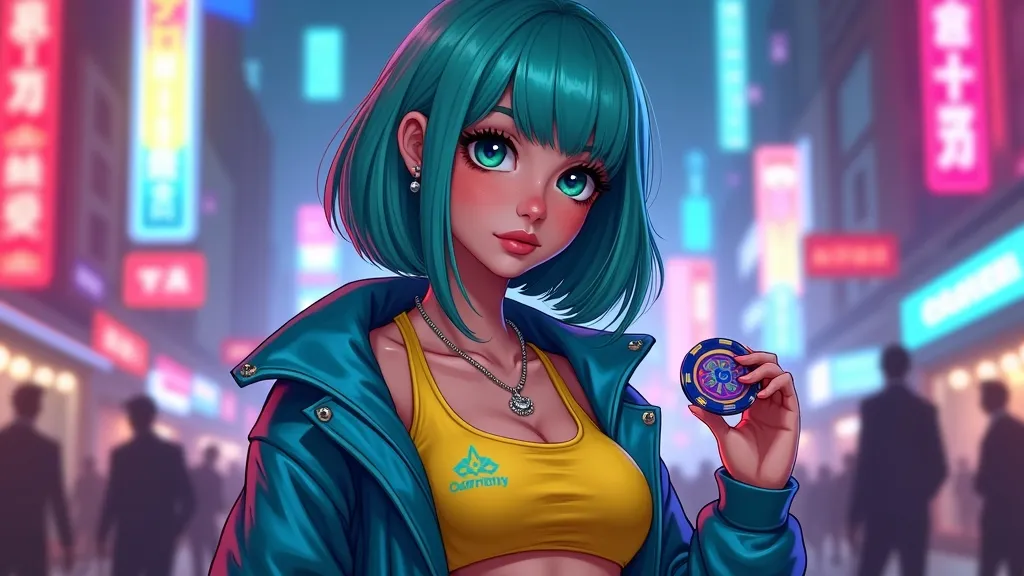 Needfor-slots-appreview