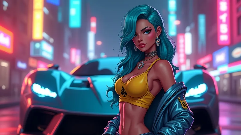 Needfor-slots-appreview