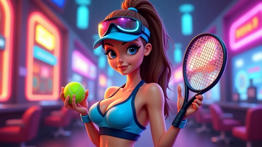 Needfor-slots-appreview