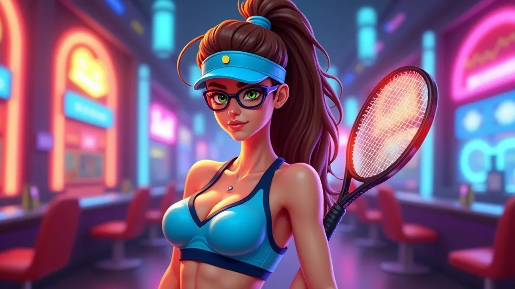 Needfor-slots-appreview