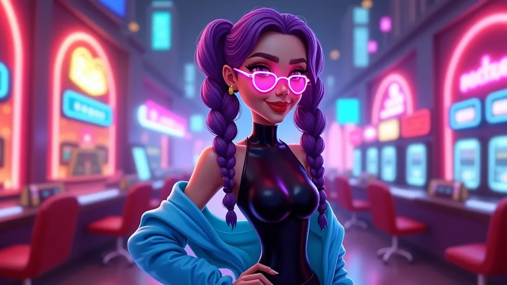 Needfor-slots-appreview