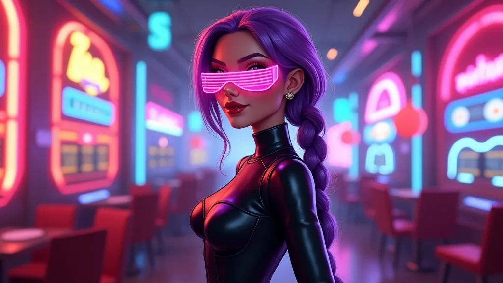 Needfor-slots-appreview