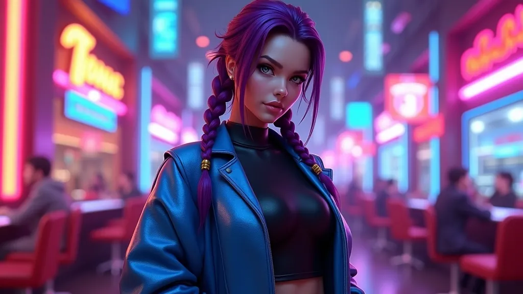 Needfor-slots-appreview