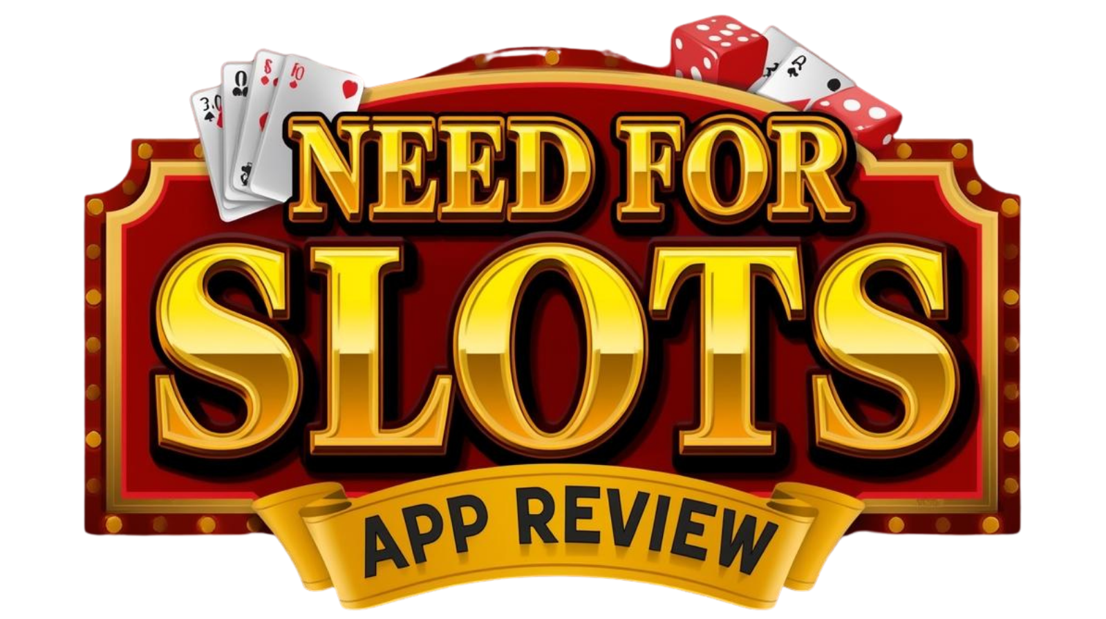 Needfor-slots-appreview